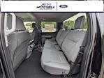 New 2025 Ford F-150 Lightning XLT SuperCrew Cab AWD Pickup for sale #49775 - photo 27