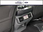 New 2025 Ford F-150 Lightning XLT SuperCrew Cab AWD Pickup for sale #49775 - photo 28