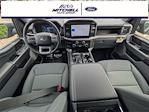 New 2025 Ford F-150 Lightning XLT SuperCrew Cab AWD Pickup for sale #49775 - photo 29