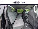 New 2025 Ford F-150 Lightning XLT SuperCrew Cab AWD Pickup for sale #49775 - photo 31