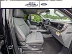New 2025 Ford F-150 Lightning XLT SuperCrew Cab AWD Pickup for sale #49775 - photo 33