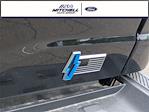 New 2025 Ford F-150 Lightning XLT SuperCrew Cab AWD Pickup for sale #49775 - photo 37