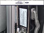 New 2025 Ford F-150 Lightning XLT SuperCrew Cab AWD Pickup for sale #49775 - photo 38