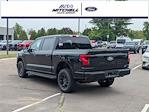 New 2025 Ford F-150 Lightning XLT SuperCrew Cab AWD Pickup for sale #49775 - photo 5