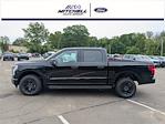 New 2025 Ford F-150 Lightning XLT SuperCrew Cab AWD Pickup for sale #49775 - photo 6