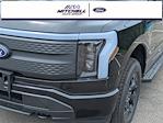 New 2025 Ford F-150 Lightning XLT SuperCrew Cab AWD Pickup for sale #49775 - photo 9