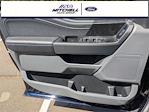 New 2025 Ford F-150 Lightning XLT SuperCrew Cab AWD Pickup for sale #49779 - photo 11