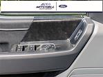 New 2025 Ford F-150 Lightning XLT SuperCrew Cab AWD Pickup for sale #49779 - photo 12