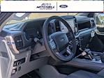 New 2025 Ford F-150 Lightning XLT SuperCrew Cab AWD Pickup for sale #49779 - photo 13
