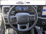 New 2025 Ford F-150 Lightning XLT SuperCrew Cab AWD Pickup for sale #49779 - photo 14