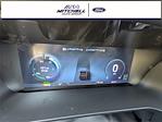 New 2025 Ford F-150 Lightning XLT SuperCrew Cab AWD Pickup for sale #49779 - photo 15