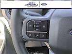 New 2025 Ford F-150 Lightning XLT SuperCrew Cab AWD Pickup for sale #49779 - photo 16
