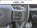 New 2025 Ford F-150 Lightning XLT SuperCrew Cab AWD Pickup for sale #49779 - photo 17