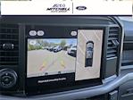 New 2025 Ford F-150 Lightning XLT SuperCrew Cab AWD Pickup for sale #49779 - photo 20