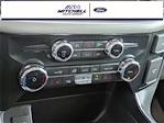 New 2025 Ford F-150 Lightning XLT SuperCrew Cab AWD Pickup for sale #49779 - photo 22