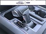 New 2025 Ford F-150 Lightning XLT SuperCrew Cab AWD Pickup for sale #49779 - photo 23