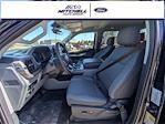 New 2025 Ford F-150 Lightning XLT SuperCrew Cab AWD Pickup for sale #49779 - photo 24