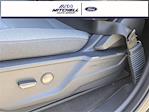 New 2025 Ford F-150 Lightning XLT SuperCrew Cab AWD Pickup for sale #49779 - photo 25