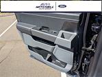 New 2025 Ford F-150 Lightning XLT SuperCrew Cab AWD Pickup for sale #49779 - photo 26