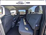 New 2025 Ford F-150 Lightning XLT SuperCrew Cab AWD Pickup for sale #49779 - photo 27