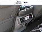 New 2025 Ford F-150 Lightning XLT SuperCrew Cab AWD Pickup for sale #49779 - photo 28