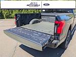 New 2025 Ford F-150 Lightning XLT SuperCrew Cab AWD Pickup for sale #49779 - photo 30
