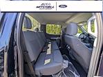 New 2025 Ford F-150 Lightning XLT SuperCrew Cab AWD Pickup for sale #49779 - photo 31