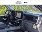 New 2025 Ford F-150 Lightning XLT SuperCrew Cab AWD Pickup for sale #49779 - photo 32