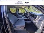 New 2025 Ford F-150 Lightning XLT SuperCrew Cab AWD Pickup for sale #49779 - photo 33