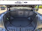 New 2025 Ford F-150 Lightning XLT SuperCrew Cab AWD Pickup for sale #49779 - photo 34