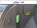 New 2025 Ford F-150 Lightning XLT SuperCrew Cab AWD Pickup for sale #49779 - photo 35