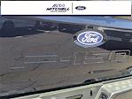 New 2025 Ford F-150 Lightning XLT SuperCrew Cab AWD Pickup for sale #49779 - photo 36