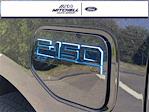 New 2025 Ford F-150 Lightning XLT SuperCrew Cab AWD Pickup for sale #49779 - photo 37