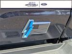 New 2025 Ford F-150 Lightning XLT SuperCrew Cab AWD Pickup for sale #49779 - photo 39