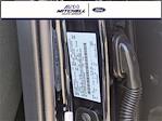 New 2025 Ford F-150 Lightning XLT SuperCrew Cab AWD Pickup for sale #49779 - photo 40