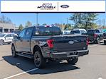 New 2025 Ford F-150 Lightning XLT SuperCrew Cab AWD Pickup for sale #49779 - photo 5