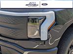 New 2025 Ford F-150 Lightning XLT SuperCrew Cab AWD Pickup for sale #49779 - photo 9