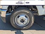 New 2025 Ford F-350 Crew Cab 4x4 Knapheide 6108D54 8' 11" Service Truck for sale #49782 - photo 10