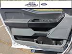 New 2025 Ford F-350 Crew Cab 4x4 Knapheide 6108D54 8' 11" Service Truck for sale #49782 - photo 11