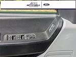 New 2025 Ford F-350 Crew Cab 4x4 Knapheide 6108D54 8' 11" Service Truck for sale #49782 - photo 12