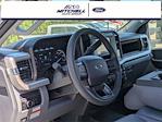 New 2025 Ford F-350 Crew Cab 4x4 Knapheide 6108D54 8' 11" Service Truck for sale #49782 - photo 13