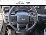 New 2025 Ford F-350 Crew Cab 4x4 Knapheide 6108D54 8' 11" Service Truck for sale #49782 - photo 14