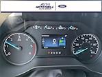 New 2025 Ford F-350 Crew Cab 4x4 Knapheide 6108D54 8' 11" Service Truck for sale #49782 - photo 15