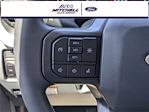 New 2025 Ford F-350 Crew Cab 4x4 Knapheide 6108D54 8' 11" Service Truck for sale #49782 - photo 16