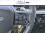 New 2025 Ford F-350 Crew Cab 4x4 Knapheide 6108D54 8' 11" Service Truck for sale #49782 - photo 17