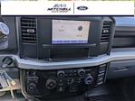 New 2025 Ford F-350 Crew Cab 4x4 Knapheide 6108D54 8' 11" Service Truck for sale #49782 - photo 18