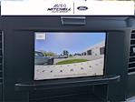 New 2025 Ford F-350 Crew Cab 4x4 Knapheide 6108D54 8' 11" Service Truck for sale #49782 - photo 19