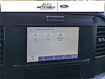 New 2025 Ford F-350 Crew Cab 4x4 Knapheide 6108D54 8' 11" Service Truck for sale #49782 - photo 20