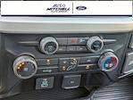 New 2025 Ford F-350 Crew Cab 4x4 Knapheide 6108D54 8' 11" Service Truck for sale #49782 - photo 21