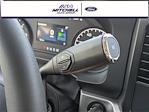 New 2025 Ford F-350 Crew Cab 4x4 Knapheide 6108D54 8' 11" Service Truck for sale #49782 - photo 22